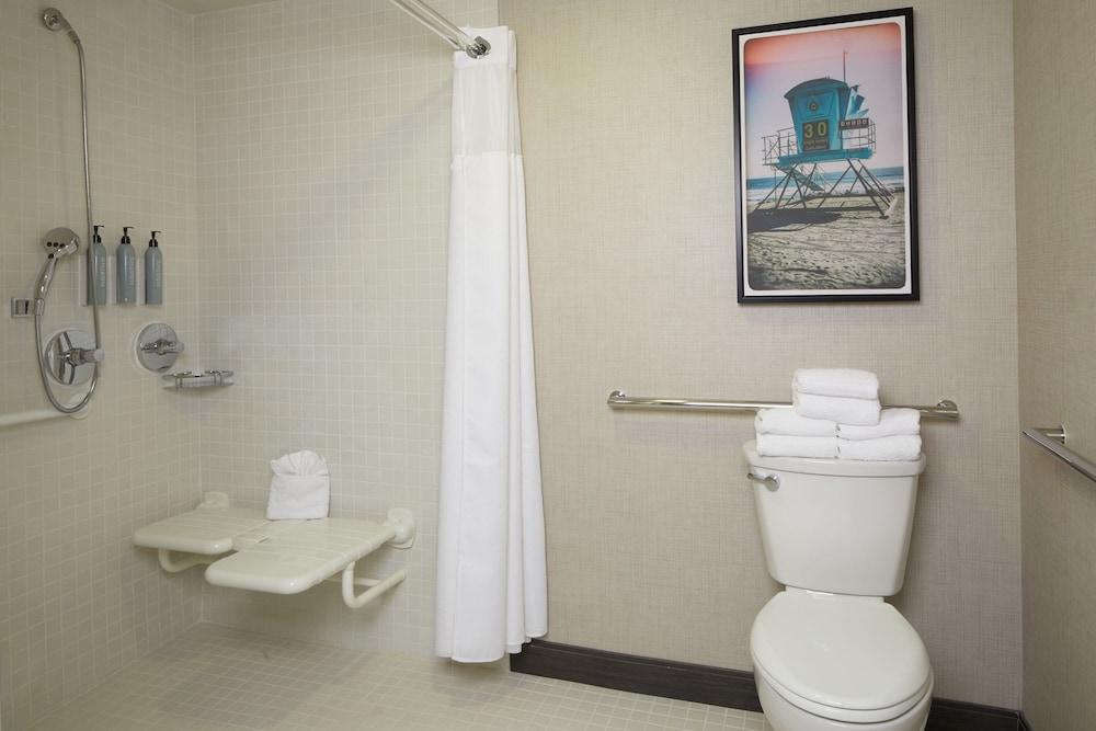 Residence Inn by Marriott Carlsbad photo 33
