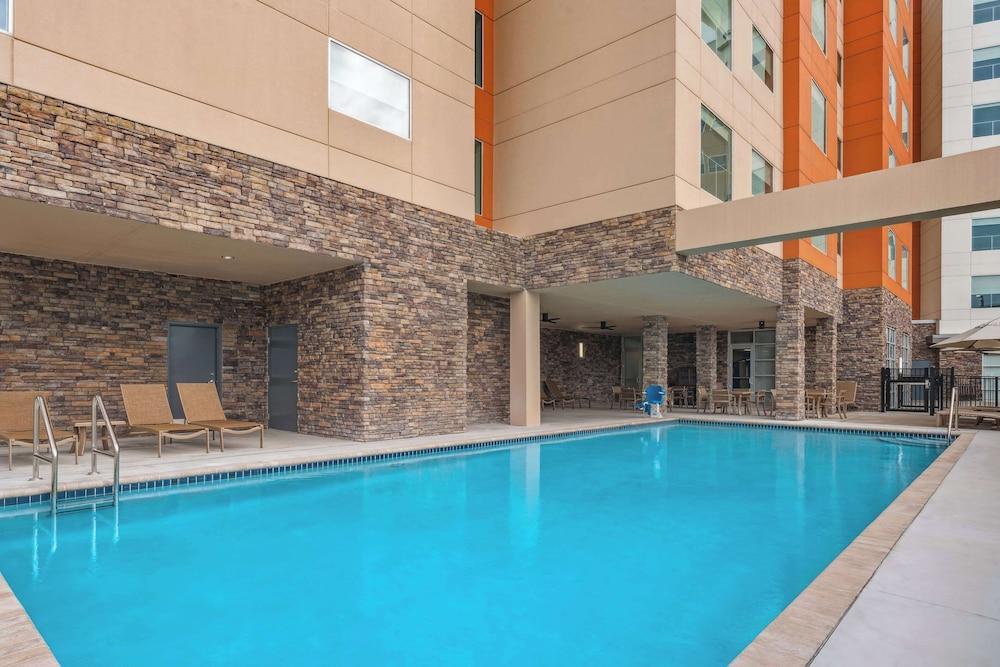 Hyatt House Orlando International Drive photo 31