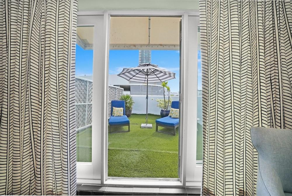 Riviera Hotel South Beach photo 73