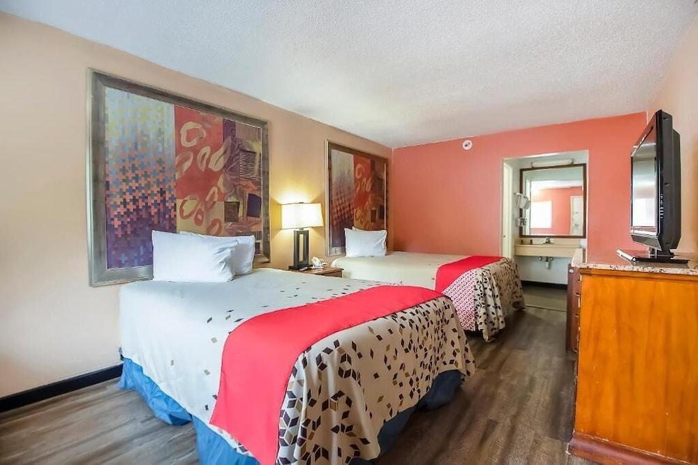 Day lite inn photo 6