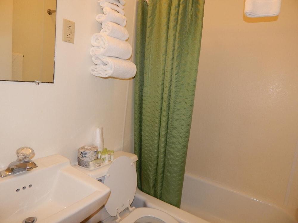 Shoreham Hotel photo 20