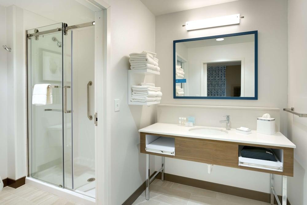 Hampton Inn & Suites Rexburg photo 20
