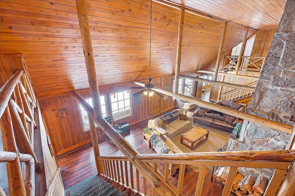 Diamond Belle Guest Ranch photo 66