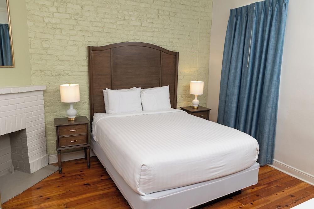 Inn on Ursulines photo 7