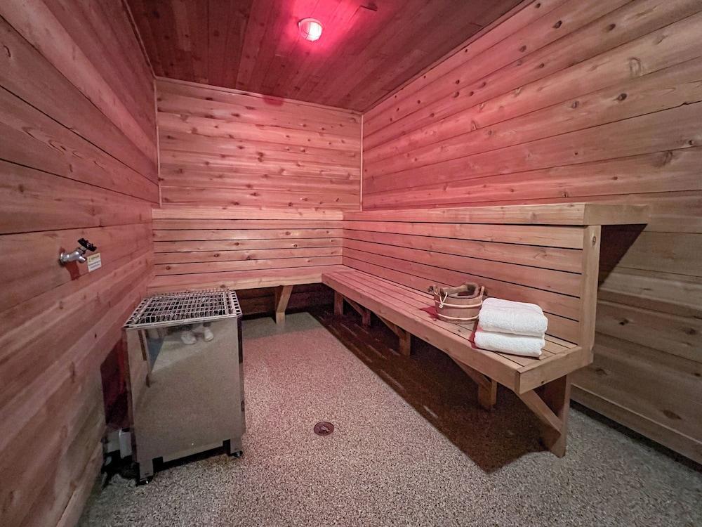 Swedetown European Style Hostel photo 8