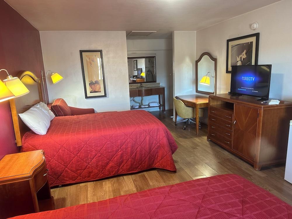Lakeinn photo 6