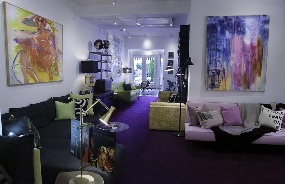 Zey Hotel photo 42