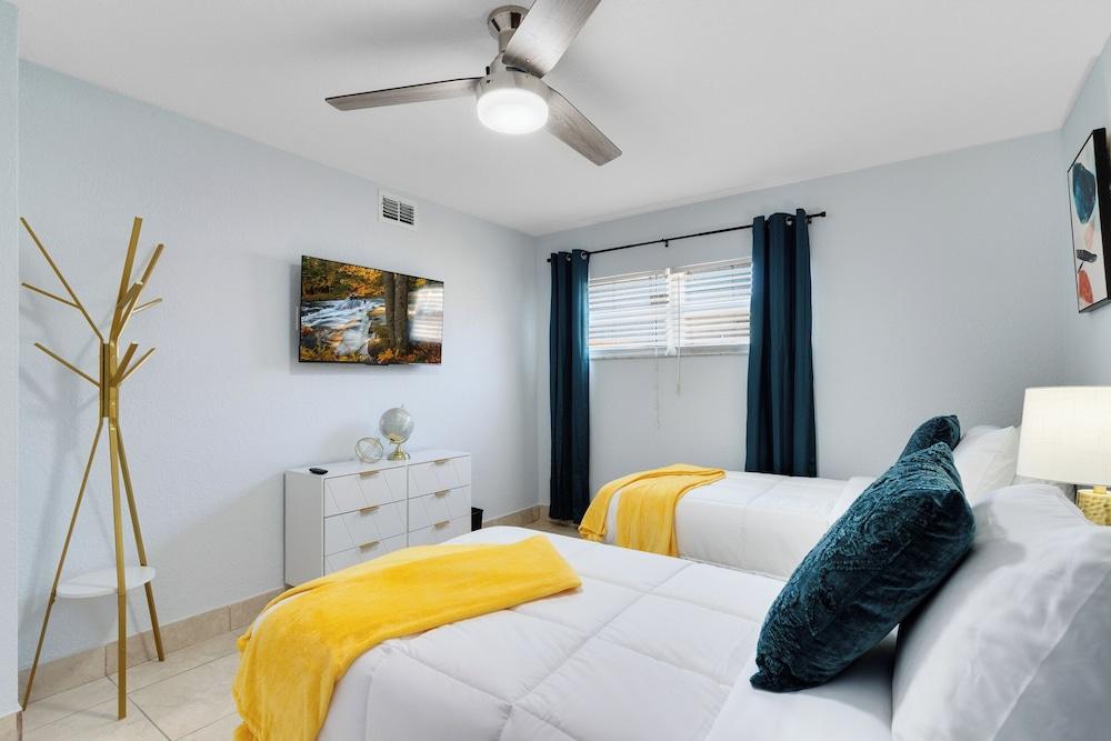 Ocean Harbour Apartment Homes photo 62