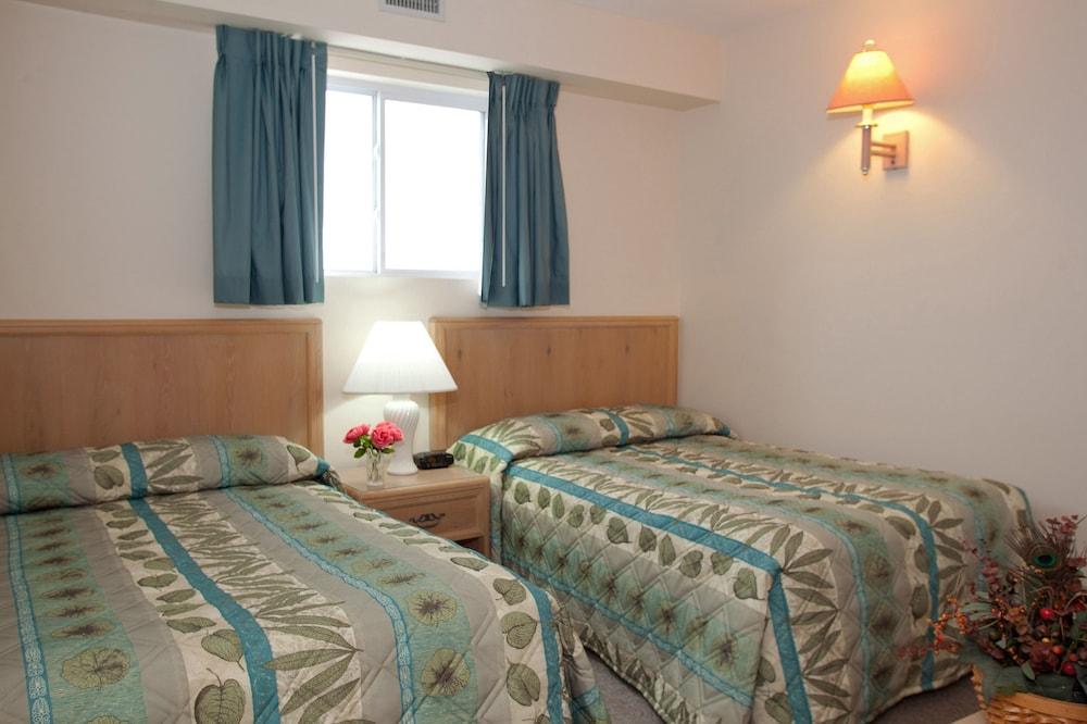 Lotus Inn photo 38