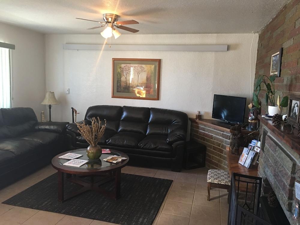 Circle S Lodge photo 20