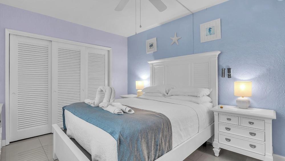 Seacrest Villas photo 56