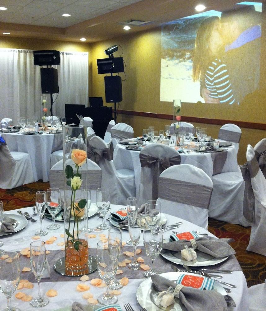 Holiday Inn Frisco by IHG photo 27