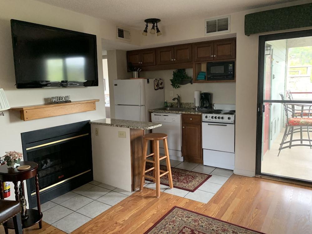 Laurel Inn Condominium photo 86
