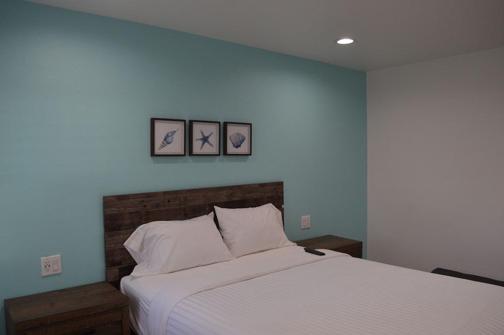 Calafia Inn photo 29