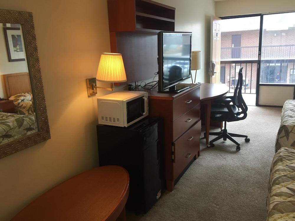 Travel Inn photo 33