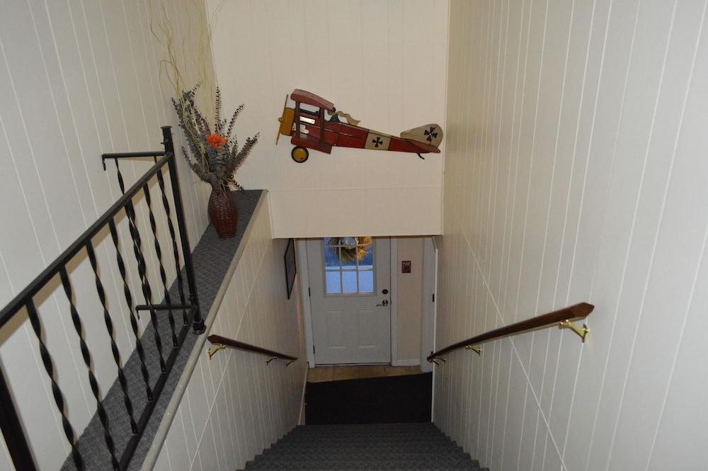 Scenic Inn of Conway photo 34