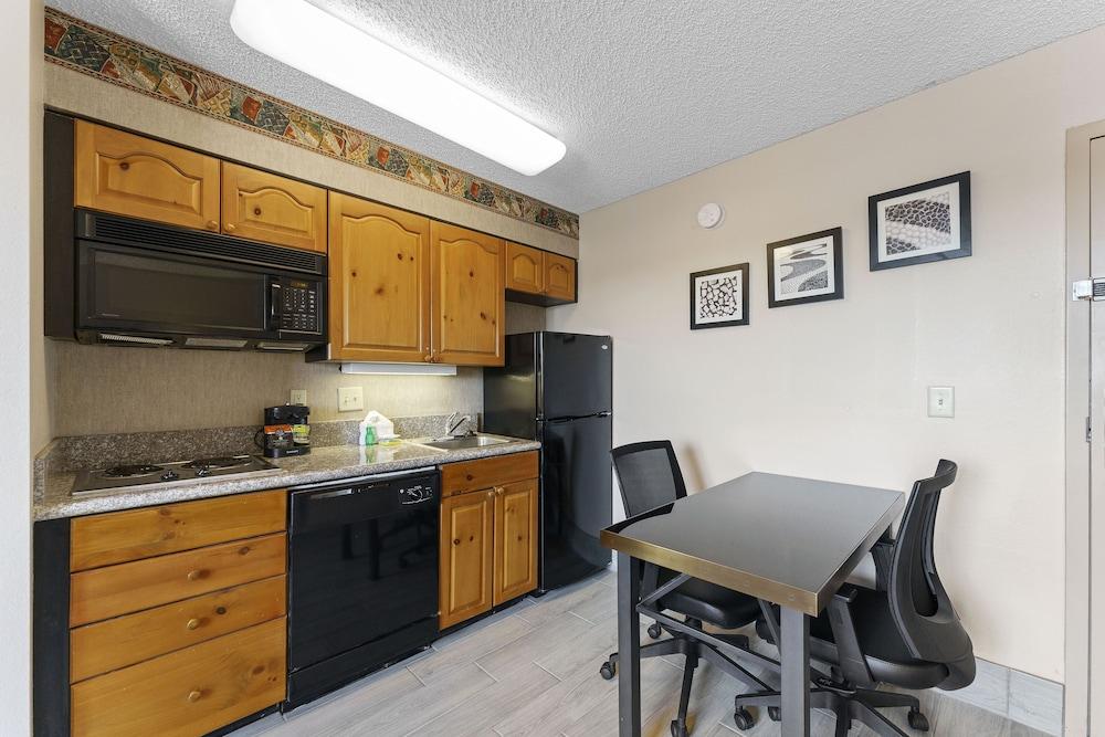 Metro Scottsdale Extended Stay photo 73