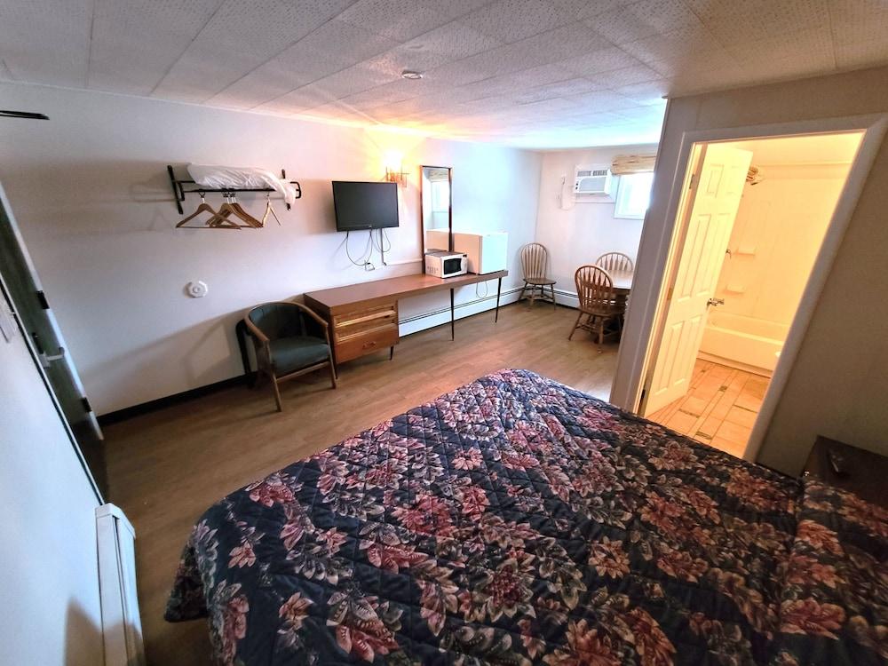 Norman Motel photo 29