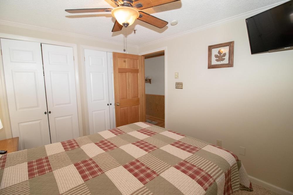 Mountaintop Condos photo 45