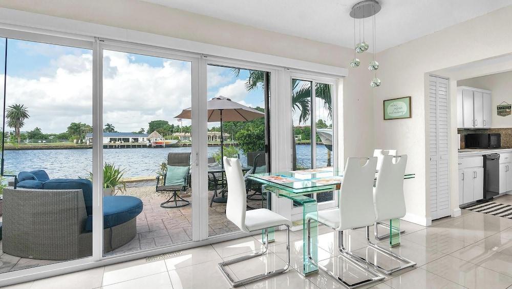 Seacrest Villas photo 73