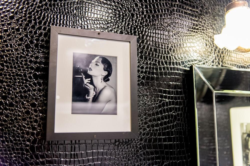 The Rosemary Silverlake photo 31