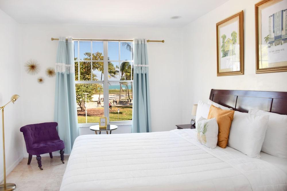 Beach Park Hotel photo 34