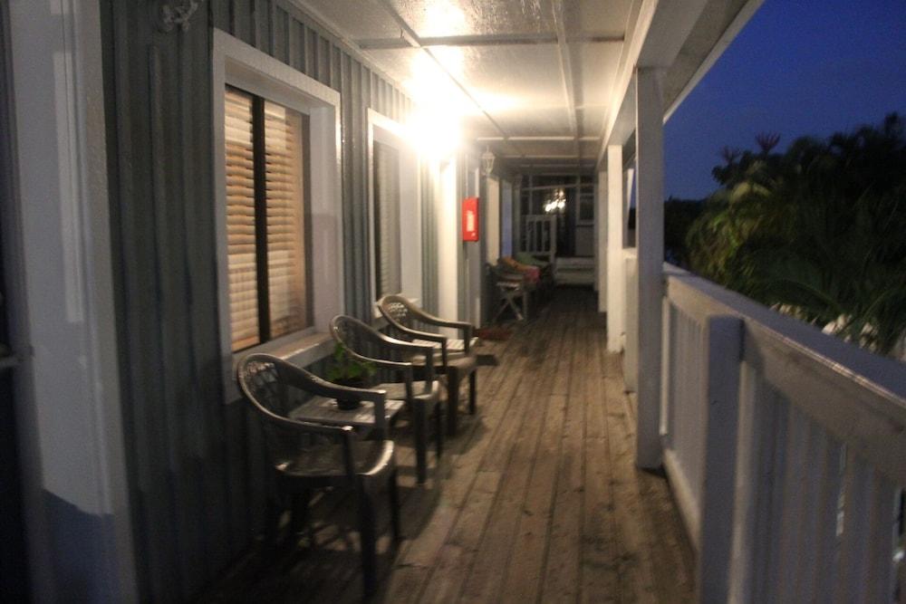 Lorelei Resort Motel photo 72