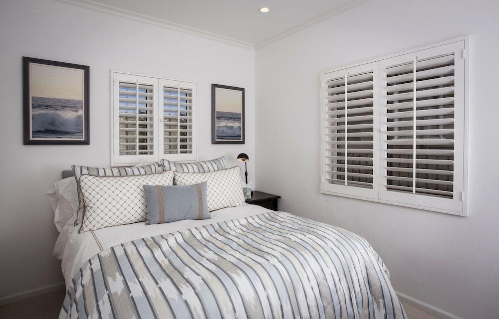 Sunset Cove Villas in Laguna Beach photo 99