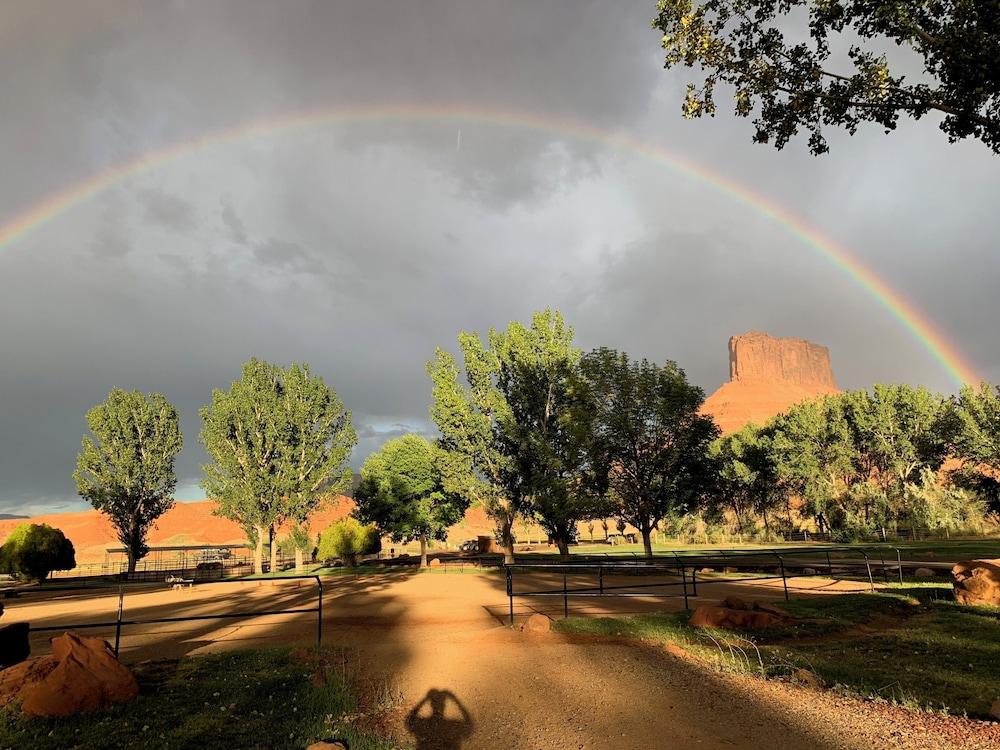Sorrel River Ranch Resort photo 30