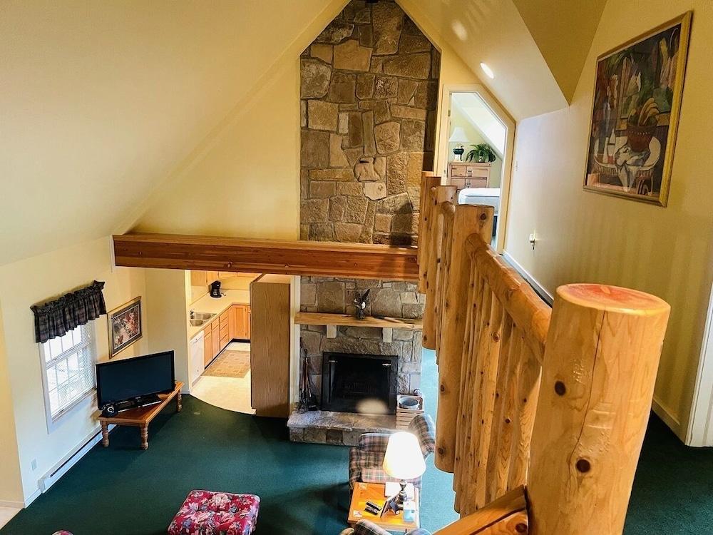 Drummond Island Resort photo 74