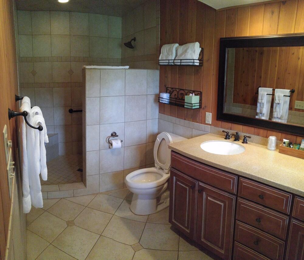 Pine Needles Lodge & Golf Club photo 24