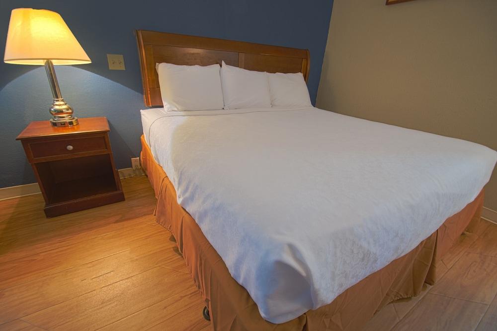 121 Motel photo 39