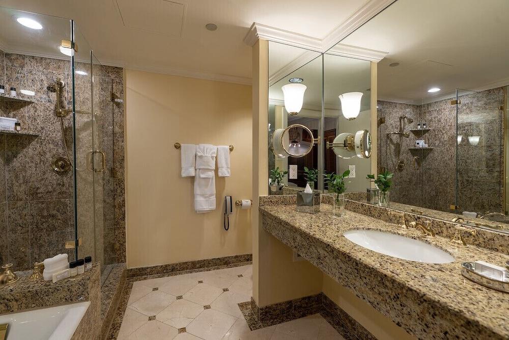 Hotel Monteleone, New Orleans photo 48