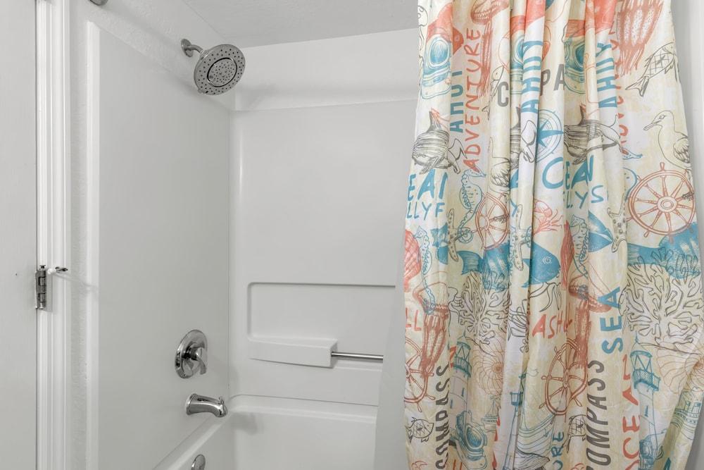 South Beach Oceanfront Resort photo 84