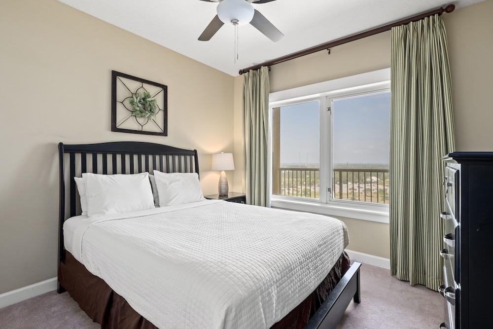 Origin at Seahaven photo 26