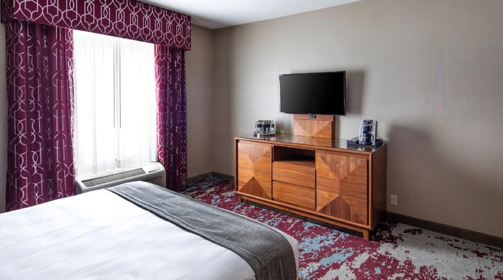 Bear Springs Hotel photo 14
