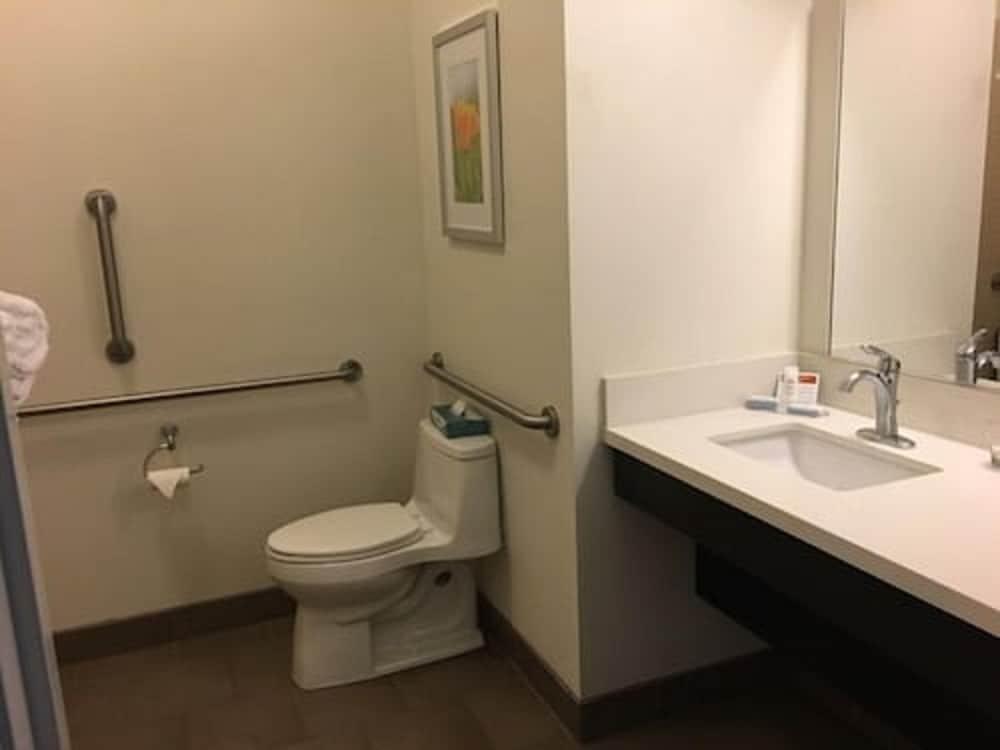 Candlewood Suites Sidney by IHG photo 15