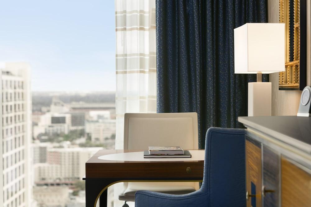 Fairmont Austin photo 18