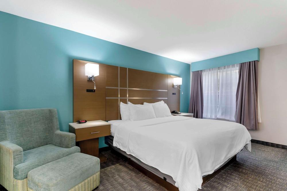 Best Western Galt Inn photo 11