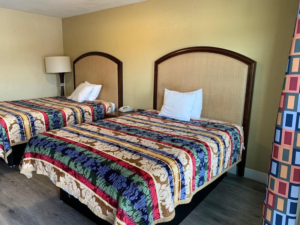 San Marco Inn East photo 31