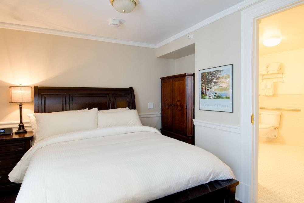 Hotel 340 photo 16