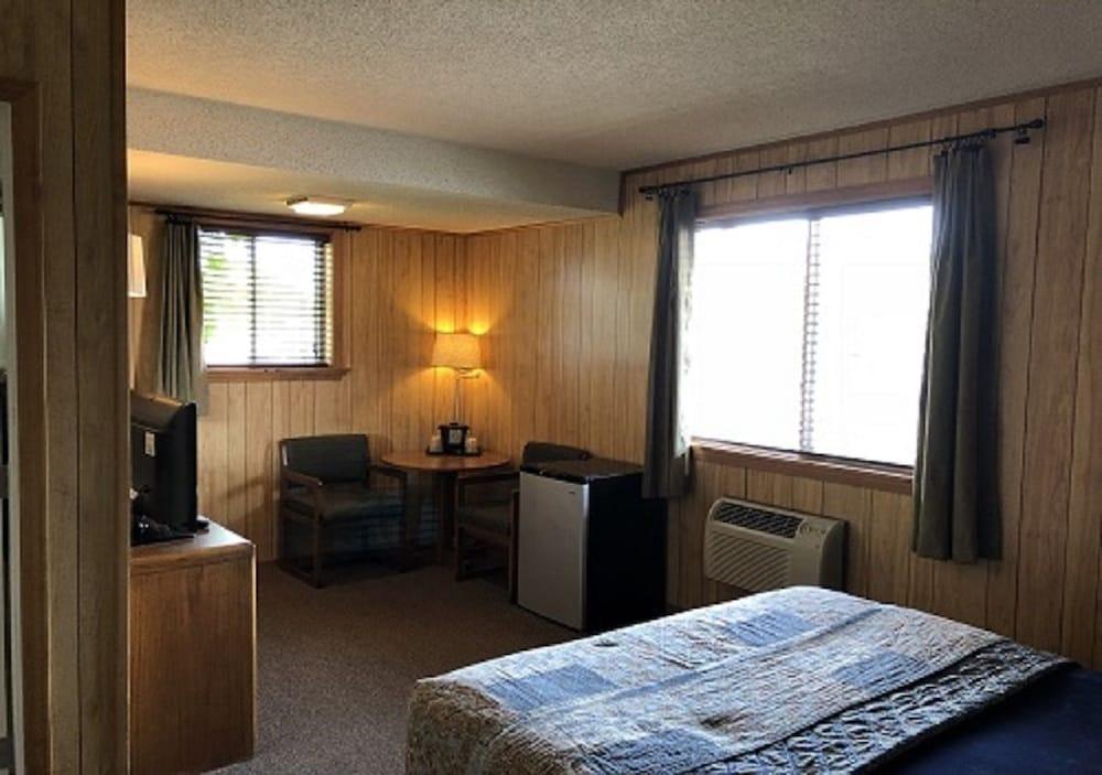 Riviera Motel photo 47