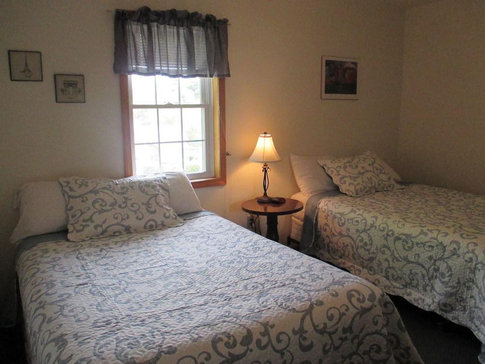 The Blair House photo 10
