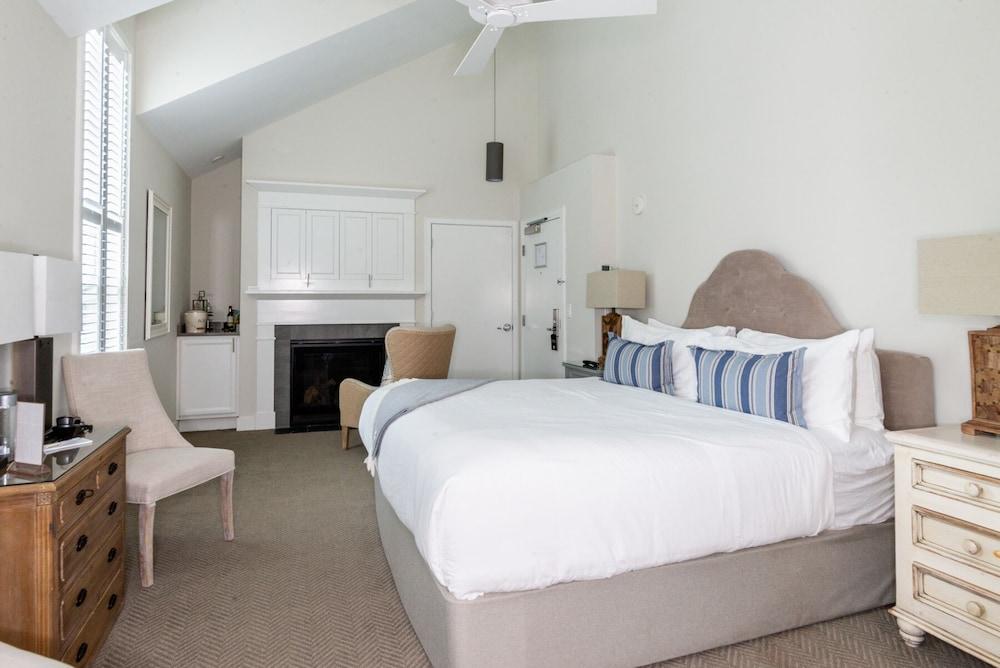 Briar Barn Inn photo 27