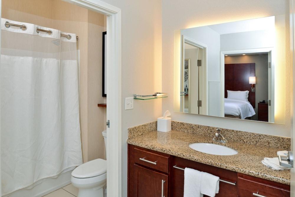 Residence Inn by Marriott Springfield South photo 7