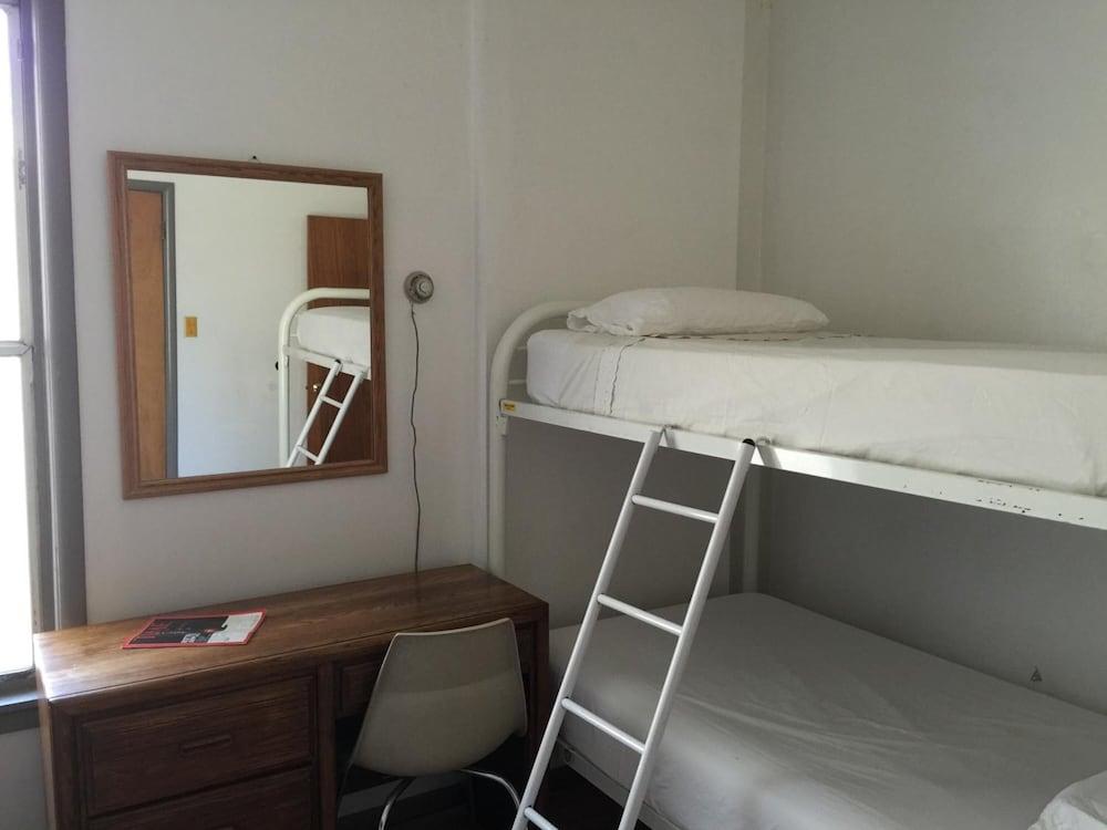 Avenues Hostel photo 28