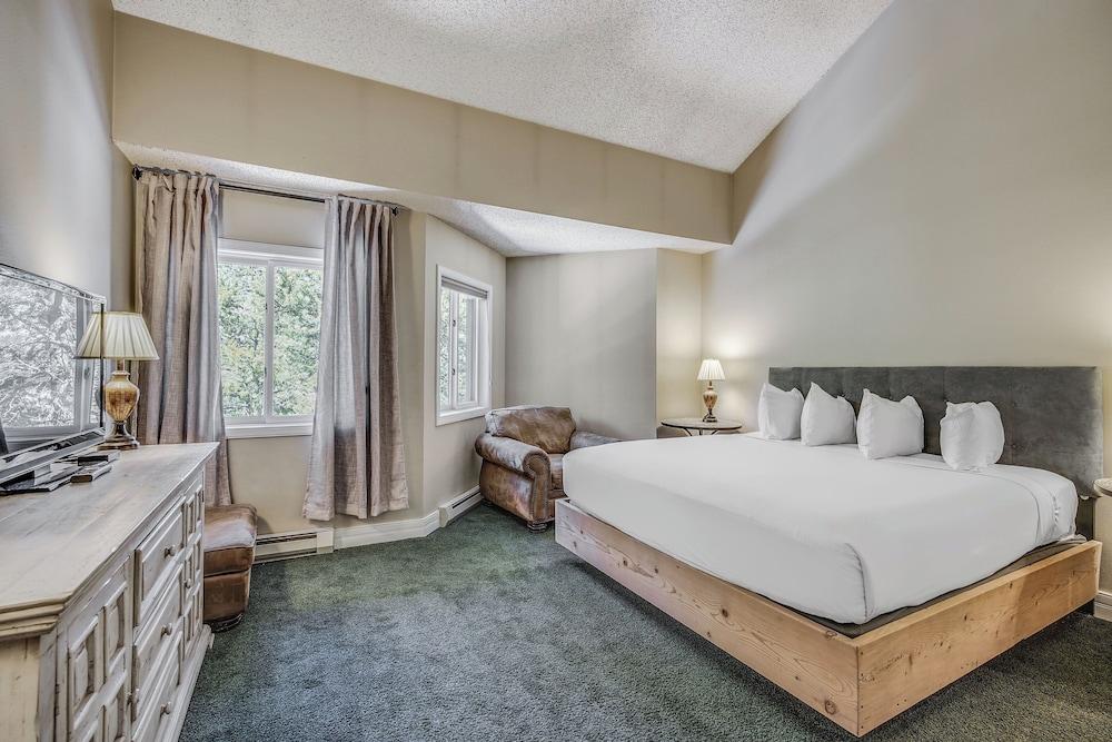 Village at Breckenridge, A Vail Resorts Property photo 69