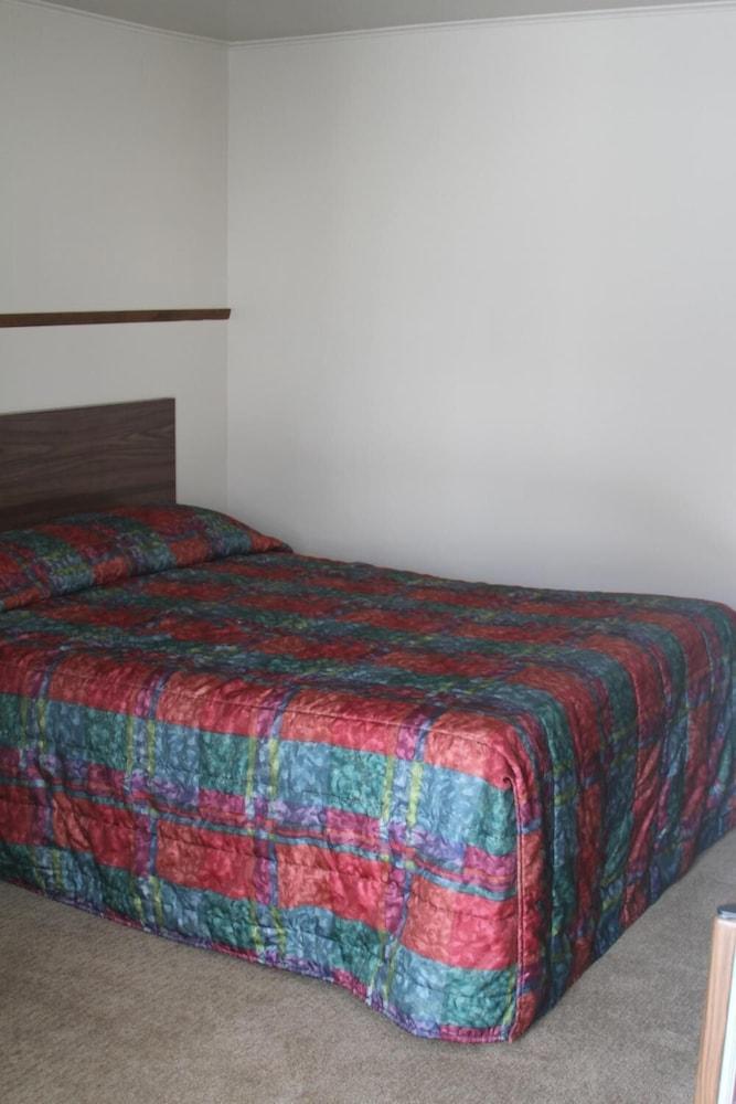 Dayton Motel photo 19