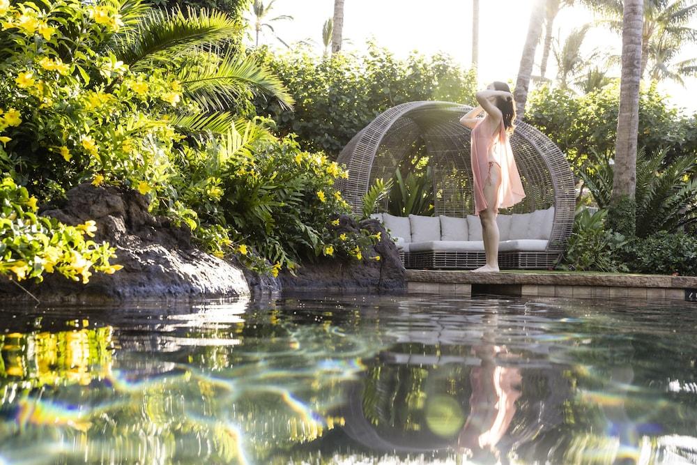 Four Seasons Resort Lanai photo 55