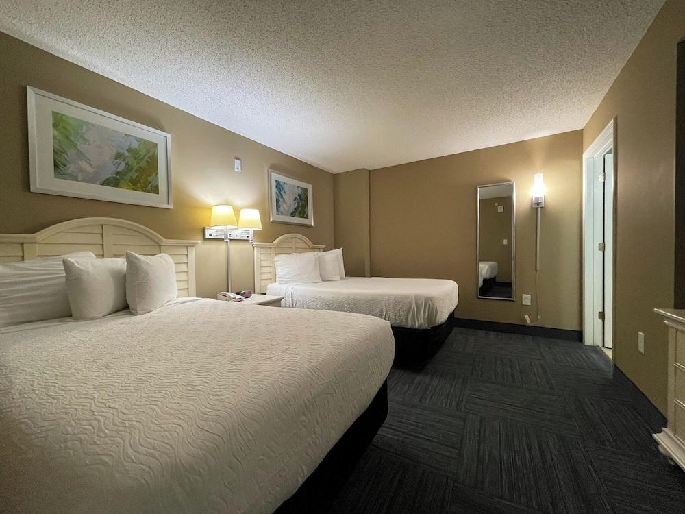 Avista Resort photo 20